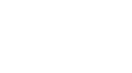 The Venue at Belle Oaks
