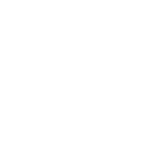 Reign Hills